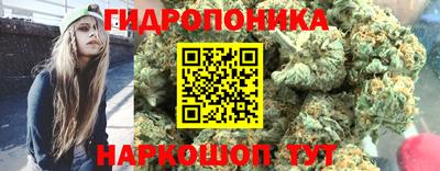 a pvp Северобайкальск